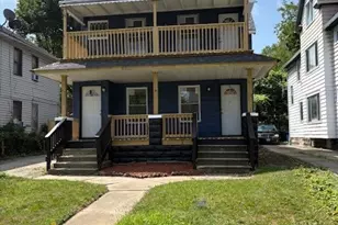 10410 Adams Ave, Loveland, OH 44108 - Photo 1