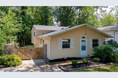 5497 Lear Nagle Road, North Ridgeville, OH 44039 - Photo 1