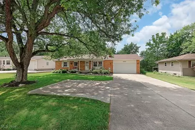 1650 S Carpenter Road, Brunswick, OH 44212 - Photo 1