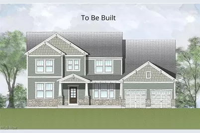 878 White Willow Lane, Brunswick, OH 44212 - Photo 1