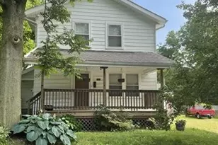 1012 Chandler Ave, Akron, OH 44314 - Photo 1