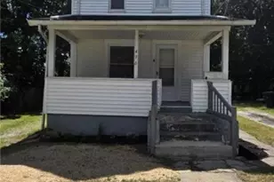 496 Rothrock Ave, Akron, OH 44314 - Photo 1