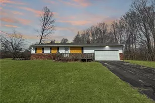 2248 Lackey Old State Road Rd, Delaware, OH 43015 - Photo 1