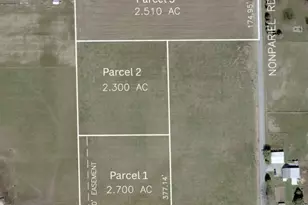 E Moreland Rd, Wooster, OH 44691 - Photo 1