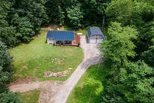 30094 Co Rd 20, Warsaw, OH 43844 - Photo 1