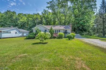 3362 Addison Road, Geneva, OH 44041 - Photo 1