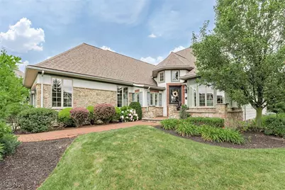 3200 Legends Way, Pepper Pike, OH 44124 - Photo 1