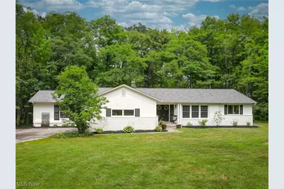 7959 Gates Mills Estates, Gates Mills, OH 44040 - Photo 1