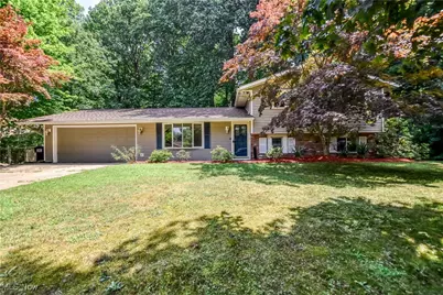 2265 Saint James Street, Madison, OH 44057 - Photo 1