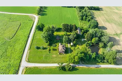 14091 Stoneford Street SW, Navarre, OH 44662 - Photo 1