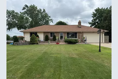 9237 Shepard Road, Macedonia, OH 44056 - Photo 1