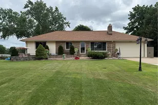 9237 Shepard Rd, Macedonia, OH 44056 - Photo 1