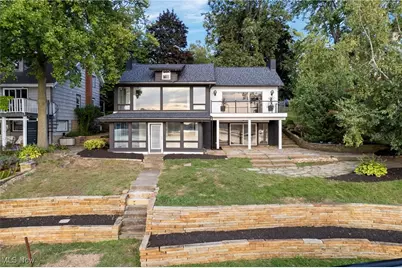 3350 S Main Street, Akron, OH 44319 - Photo 1