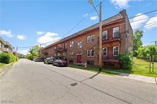 13802 Byron Ave, Loveland, OH 44120 - Photo 1