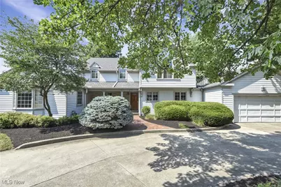 31910 Lake Road, Avon Lake, OH 44012 - Photo 1