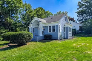 187 3rd St NE, Barberton, OH 44203 - Photo 1