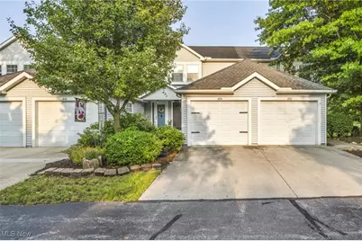 4534 Little Met Place #136, Loveland, OH 44135 - Photo 1