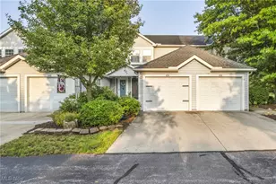 4534 Little Met Pl, Loveland, OH 44135 - Photo 1