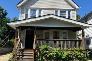 1510 E 174th St, Loveland, OH 44110 - Photo 1