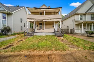 2195 E 73rd St, Loveland, OH 44103 - Photo 1