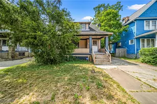 13406 Ferris Ave, Loveland, OH 44105 - Photo 1