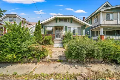 11405 Ablewhite Avenue, Loveland, OH 44108 - Photo 1