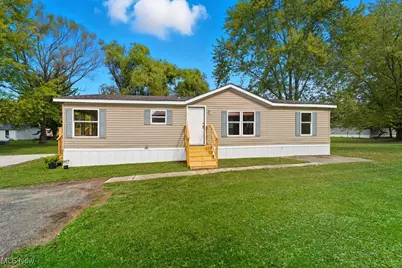 3583 Austin Road #24, Geneva, OH 44041 - Photo 1