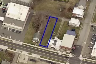 533 Steubenville Ave, Cambridge, OH 43725 - Photo 1