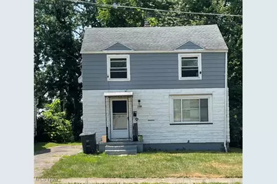 472 Keck Street, Akron, OH 44305 - Photo 1