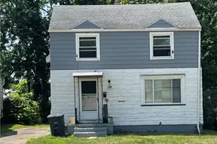 472 Keck St, Akron, OH 44305 - Photo 1