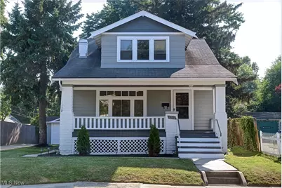 3262 W 126th Street, Loveland, OH 44111 - Photo 1