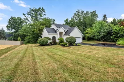 9551 Hoose Road, Mentor, OH 44060 - Photo 1