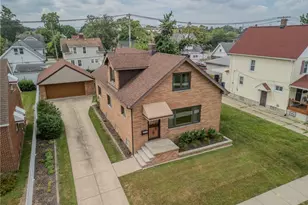 18620 Arrowhead Ave, Loveland, OH 44119 - Photo 1