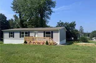 1096 N Kennebec Ave, McConnelsville, OH 43756 - Photo 1