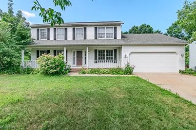 6950 Kathleen Drive, Mentor, OH 44060 - Photo 1