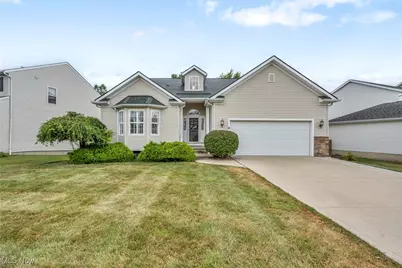 1044 Tradewinds Cove, Painesville, OH 44077 - Photo 1