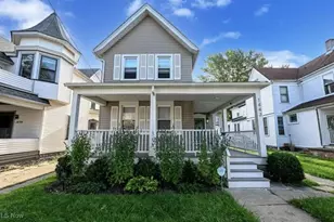 1443 W 54th St, Loveland, OH 44102 - Photo 1