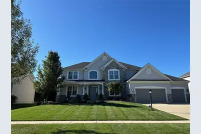 12515 Countryside Drive, Strongsville, OH 44149 - Photo 1