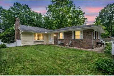 6590 Dale Street NW, Massillon, OH 44646 - Photo 1