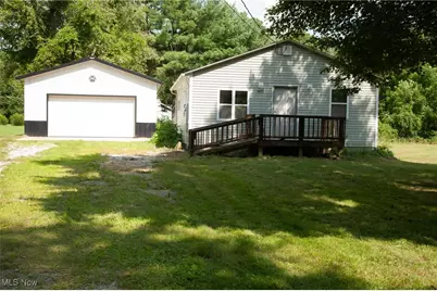 7611 N 7th Avenue, Clinton, OH 44216 - Photo 1