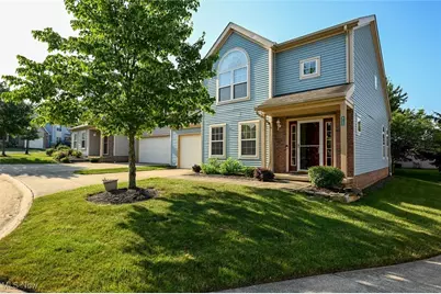 8714 Quailridge Court, Macedonia, OH 44056 - Photo 1