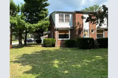 7005 Paxton Road, Boardman, OH 44512 - Photo 1