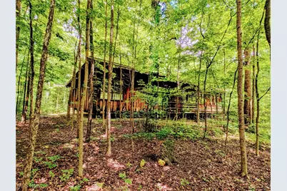 9661 Stone Road, Litchfield, OH 44253 - Photo 1