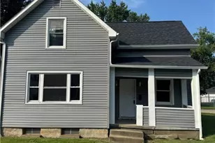 932 Keen St, Zanesville, OH 43701 - Photo 1