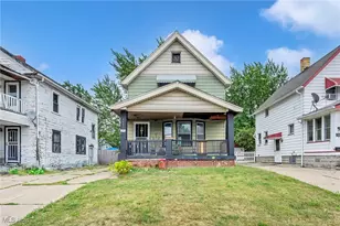 2045 W 104th St, Loveland, OH 44102 - Photo 1