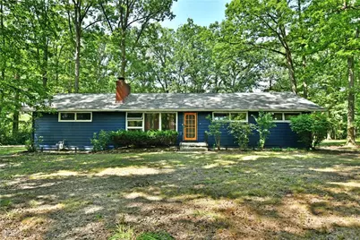 5454 Lou Ida Boulevard, Austintown, OH 44515 - Photo 1