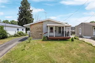 3049 Fairview Ave, Akron, OH 44314 - Photo 1