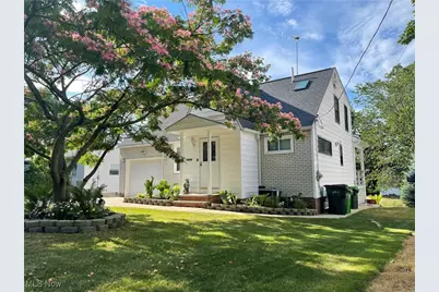 29355 Armadale Avenue, Wickliffe, OH 44092 - Photo 1