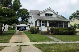 1816 Cook Ave, Loveland, OH 44109 - Photo 1