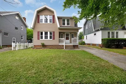 3552 W 129 Street, Loveland, OH 44111 - Photo 1